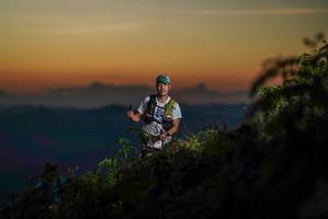 BIB: 
                            <button type="button" onclick="openModal(19104065)" class="btn btn-primary btn-sm float-right btn-popup" data-toggle="modal" data-target=".modal-high-quality">
                        <i class="fas fa-shopping-cart"></i> Add to Cart
                    </button>
                                            <button type="button" onclick="isThisMe(19104065, true)" class="btn btn-success btn-sm float-right btn-popup btn-isme hidden" data-toggle="tooltip" data-placement="bottom" title="นี่คือรูปของคุณใช่ไหม คลิกที่นี่เพื่อเอาเข้าอัลบั้ม">
                        <i class="fas fa-plus"></i> Add to album
                    </button>
                    <button type="button" onclick="isThisMe(19104065, false)" class="btn btn-warning btn-sm float-right btn-popup btn-isnotme hidden">
                        <i class="fas fa-ban"></i> Remove from album
                    </button>